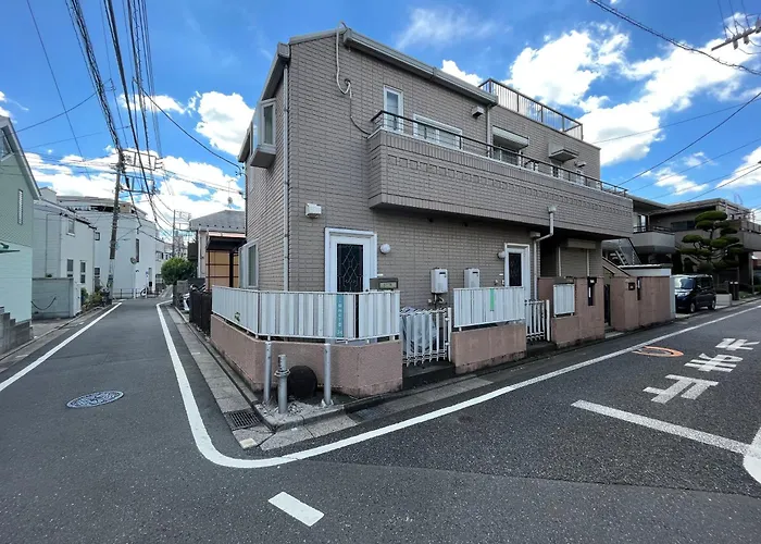 ［Open Sale ！］Jr山手線池袋駅徒歩10分の落着いたワンルーム